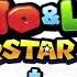 Mario Luigi Superstar Saga Bowser S Minions OST Come On Again Boss Fight Theme Music