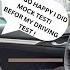 How To Drive And Pass A Driving Test What Examiners Want To SEE Drivingtest Highway Lesson