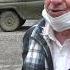 В Ткуарчале подсчитывают ущерб нанесенный сильным ветром 26 05 2021