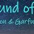 The Sound Of Silence Simon Garfunkel Lyrics Hello Darkness My Old Friend