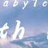 BabyTee North Pole Official Music Video