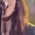 YUI 5th Tour 2011 2012 Cruising HOW CRAZY YOUR LOVE