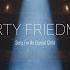 MARTY FRIEDMAN Song For An Eternal Child