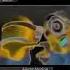 RQ Preview 2 Minions V5 Effects 2 In G Major 4 Has A Sparta Gamma Remix