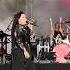 Evanescence The Game Is Over Rock In Rio Lisbon PT 2024 06 15 HD