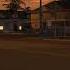 Grove Street San Andreas Ambience