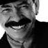 I M Scatman Animation Test
