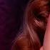 Thalia Arrasando M M Blown Away Radio Edit Remix Official Audio