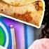 Every Henry Danger AUTOSNACKER Food Henry Danger