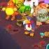 MY SINGING MONSTERS EARTH ISLAND