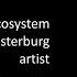 Platemark S3e31 The Print Ecosystem Lothar Osterburg