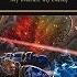 Book Review Nr 32 Horus Heresy Battle For The Abyss