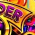 ALL SCREENS UNLOCKED HOW HOT WONDER 4 REVOLUTION MORE CHILI Slot Machine ARISTOCRAT