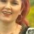 Natalia Munteanu Nu Fi Mamă Supărată