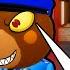ТРОЛЛЮ ИГРОКОВ в ПИГГИ 2 Машка Убивашка превратилась в ЗЛОГО ДОГГИ в Piggy Book 2 в Roblox