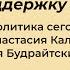 Лекция Григория Юдина Больше демократии новые демократические эксперименты и их будущее