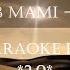 Sting Cheb Mami Desert Rose Karaoke 2 0 Official Instrumental Playback HD