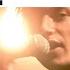 Schengen Live 2011