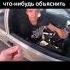 Павлик Наркоман