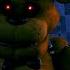 FNaF 3D Until The Next Night Thesoundwavelads Open Collab