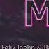 Felix Jaehn Ray Dalton Call It Love MADD Hardstyle Bootleg