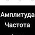 3 вида модуляции сигнала Internet интернет сеть сети технологии Technology