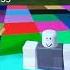 Roblox Online Social Hangout Code Free Radio 142305036