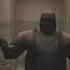 Kingpin Life Of Crime Куда нажимать чтобы пройти дальше Y