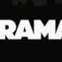 Miramax Films Dimension Films Logo Version 2