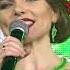 Olga Sava Intoarce Te Frate Acasa Muz Text I Bobrov