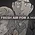 Tenma S Intelligence Reflexsi Anime Edit Shorts Johan Edit Sixtenedits