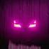Wretched Spawn By TheGeeJ Tdxroblox Roblox Towerdefensex