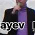 Magsat Karayev Amangül Halk Aydym Магсат Караев Амангул халк айдым Magsatkarayev Music Halk