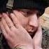 Местные жители поймали РУССКОГО солдата The City Of Sumy Local Residents Caught A RUSSIAN Soldier