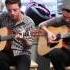 We Came As Romans A Moment Hope Acoustic Live In The Kerrang Office