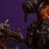 Garrosh Hellscream FULL Quotes Heroes Of The Storm