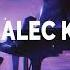 Alec Koff Emotional Piano Royalty Free Emotional Piano Music