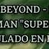 Styles Of Beyond Nine Thou Grant Mohrman Superstars Remix Letra En Español NFSMW