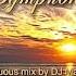 DJ Maretimo Sunset Symphony Vol 1 Day Of The Sea 2016 HD 2 Hours Beautiful Sundowner Mix