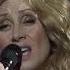 Lara Fabian Je T Aime Crocus City Hall 25 02 2018