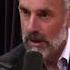 Joe Rogan Jordan Peterson Why Identity Politics Lead To Totalitarian Oppression