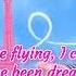 Talking Angela That S Falling In Love Lyrics