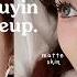 BEGINNER DOUYIN MAKEUP Everyday Chinese Douyin Makeup For Beginners