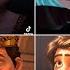 Tangled Edits Tik Tok Edit Compilation Rapunzel Tiktok