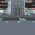 Blutengel Mix