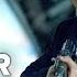 London Has Fallen Official Trailer 1 2016 Gerard Butler Morgan Freeman Action Movie HD