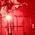 Billie Eilish Live 2022 In 4K HDR OverHeated Paris AccorArena