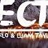 Deflo Lliam Taylor Reflections Lyrics Video