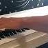 Скриптонит Это любовь Gazgolder Piano
