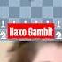 Haxo Gambit Chess Darksignchess Chessbrilliantmove Chesstrap